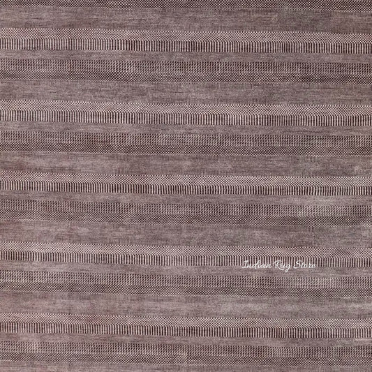 Home Decor Beautiful Hand Crafted Bedroom Area Rug Home Decor Beautiful Hand Crafted Bedroom Area Rug