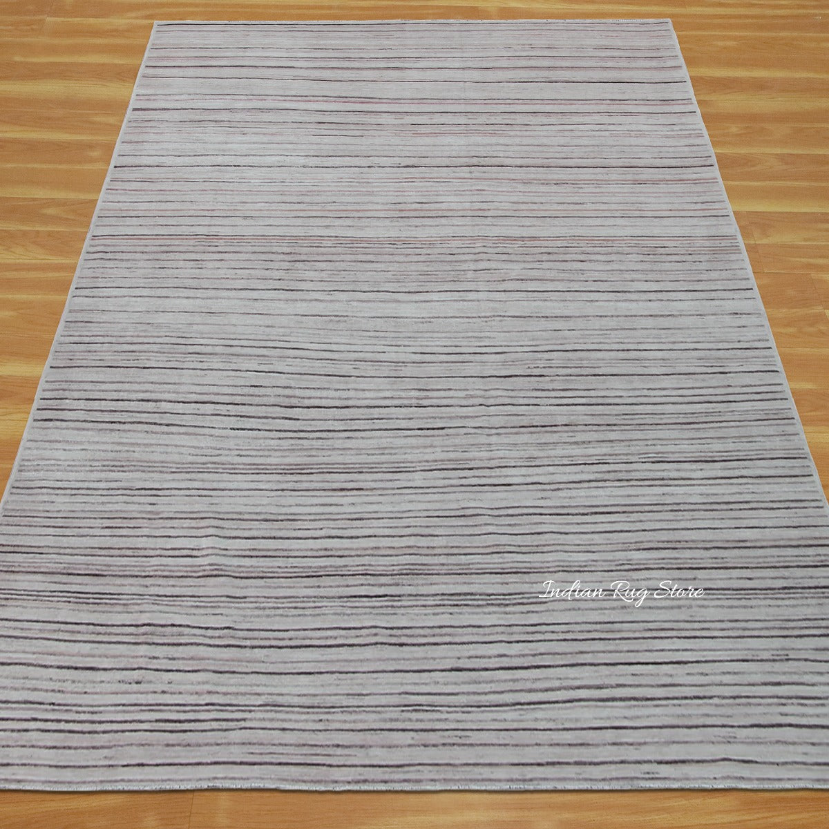 Home Decor Beautiful Hand Crafted Hall Area Rug - Indian Rug Store Home Decor Beautiful Hand Crafted Hall Area Rug - Indian Rug Store