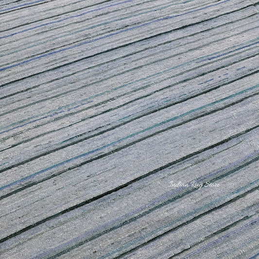 Hand Crafted Home Decor Beautiful Hall Area Rug Hand Crafted Home Decor Beautiful Hall Area Rug