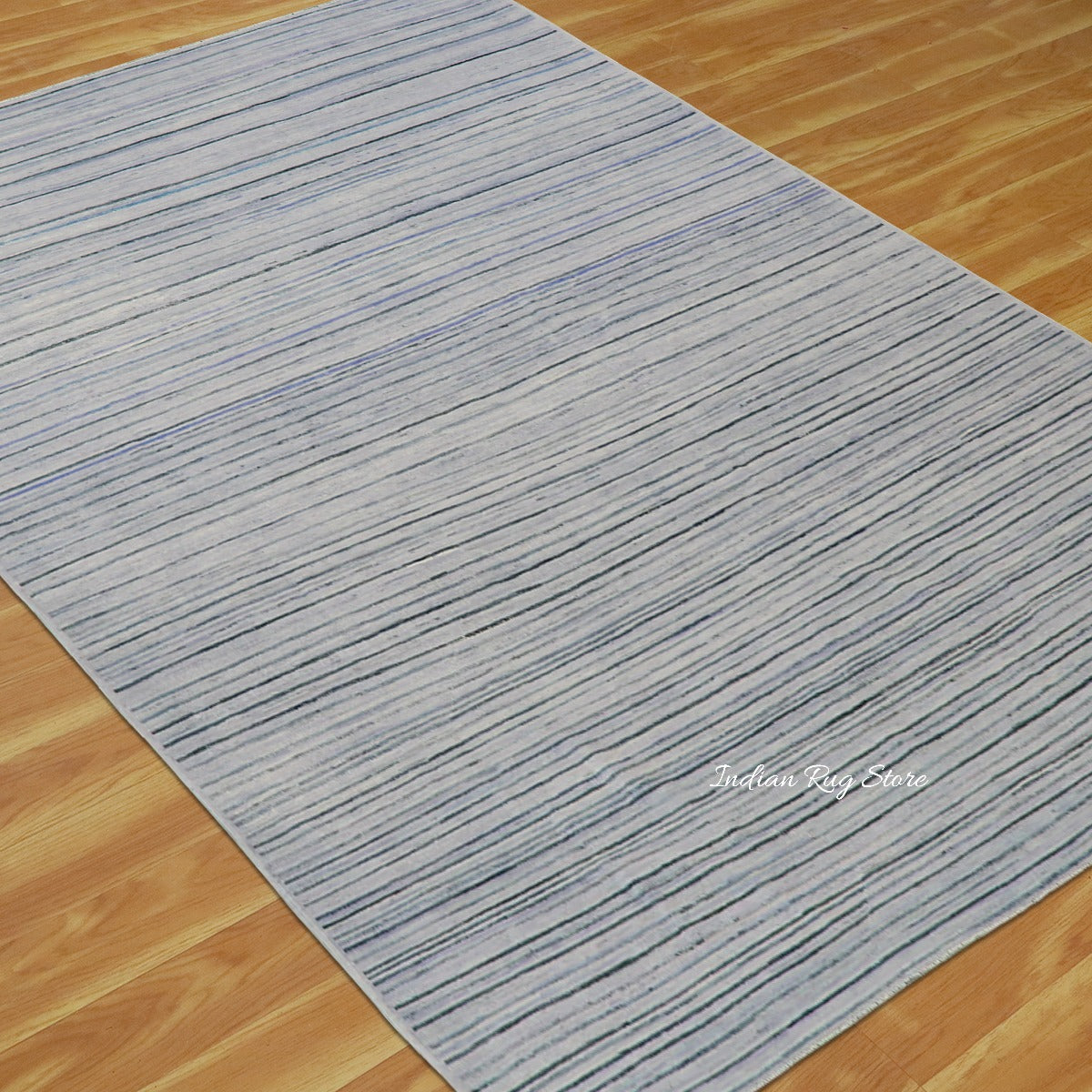 Hand Crafted Home Decor Beautiful Hall Area Rug - Indian Rug Store Hand Crafted Home Decor Beautiful Hall Area Rug - Indian Rug Store