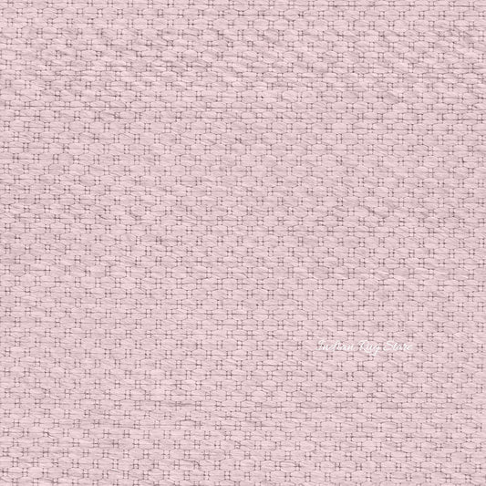 Tappeto d'ingresso in lana fatto a mano HTM-08 Tappeto d'ingresso in lana fatto a mano HTM-08