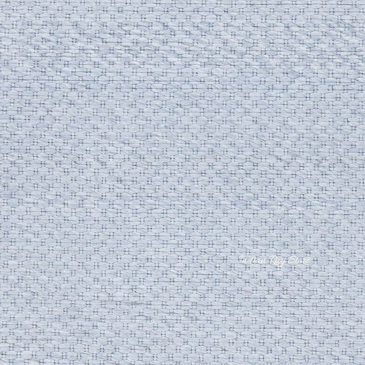 Tappeto d'ingresso in lana fatto a mano HTM-08 Tappeto d'ingresso in lana fatto a mano HTM-08