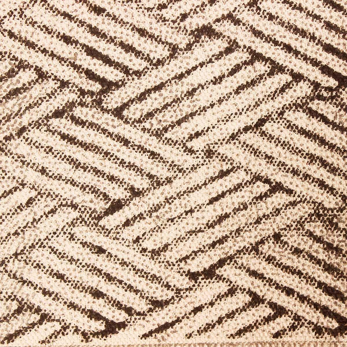 Oriental Hand Block Print Work Black Gray Cotton Rug - Indian Rug Store Oriental Hand Block Print Work Black Gray Cotton Rug - Indian Rug Store