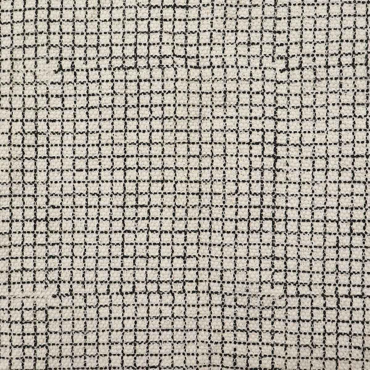 Natural Fiber Thread Work Green Black Entrance Cotton Dhurries - Indian Rug Store Natural Fiber Thread Work Green Black Entrance Cotton Dhurries - Indian Rug Store