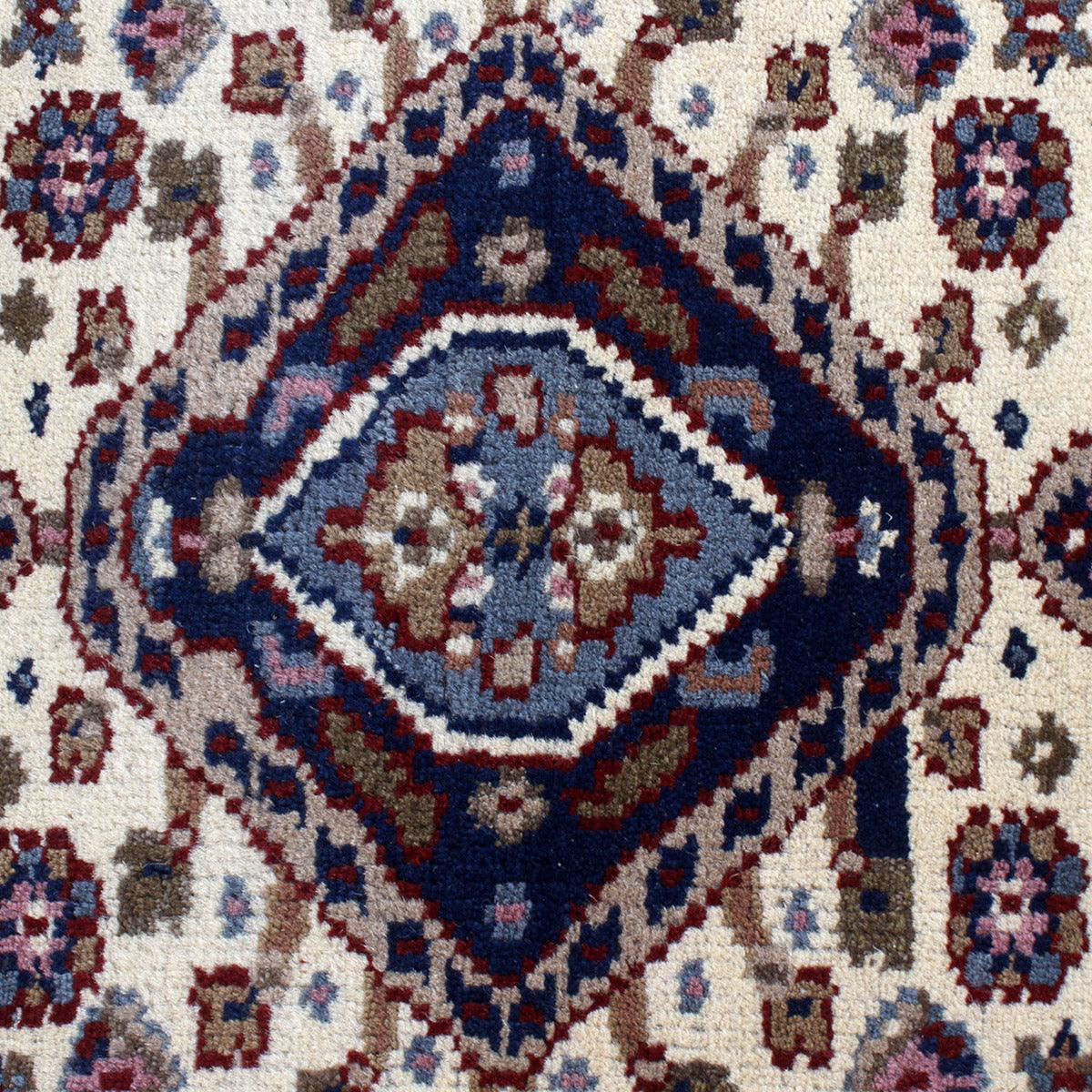 Attractive Hand Tufted Entrance Rugs 2305 - Indian Rug Store Attractive Hand Tufted Entrance Rugs 2305 - Indian Rug Store