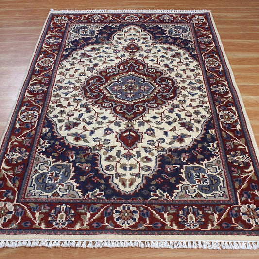 Tappeti rossi da esterno alla moda fatti a mano 2348 Tappeti rossi da esterno alla moda fatti a mano 2348