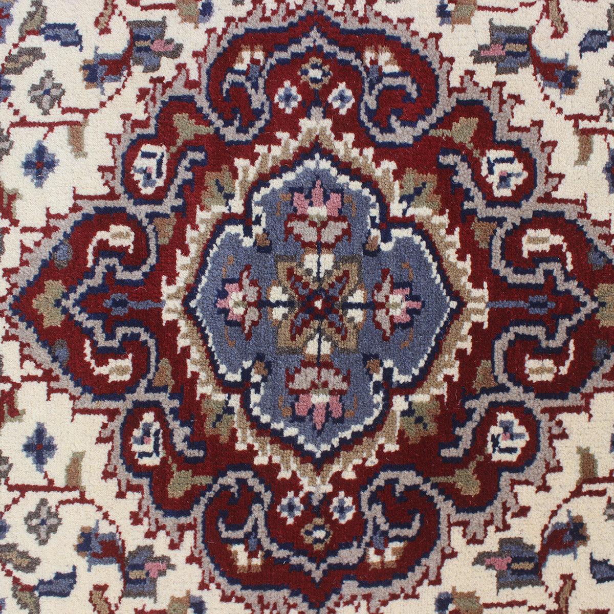 Trendy Hand Tufted Outdoor Red Rugs 2348 - Indian Rug Store Trendy Hand Tufted Outdoor Red Rugs 2348 - Indian Rug Store