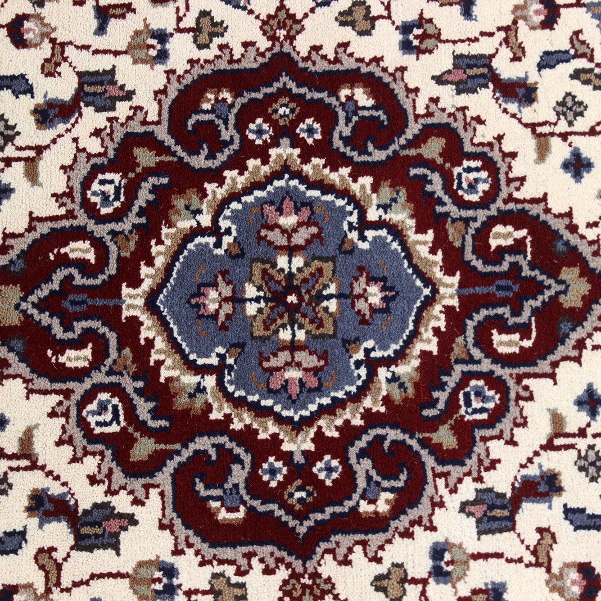 Trendy Hand Tufted Beige Wool Large Area Rugs 2353 - Indian Rug Store Trendy Hand Tufted Beige Wool Large Area Rugs 2353 - Indian Rug Store