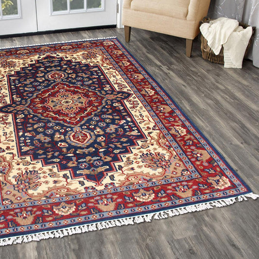 Tappeti per ingresso fatti a mano ecologici 2761 Tappeti per ingresso fatti a mano ecologici 2761