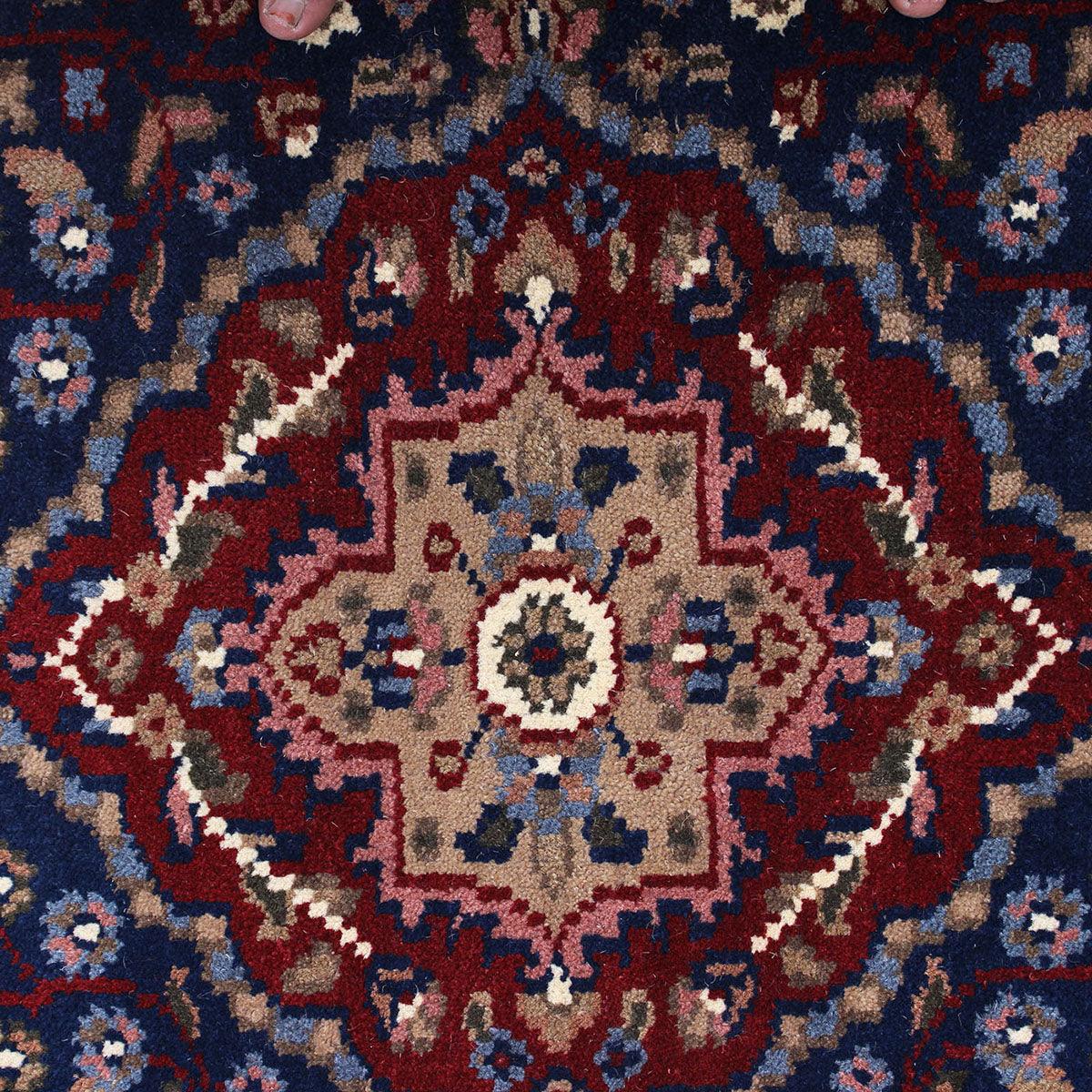 Eco Friendly Hand Tufted Entry Way Rugs 2761 - Indian Rug Store Eco Friendly Hand Tufted Entry Way Rugs 2761 - Indian Rug Store