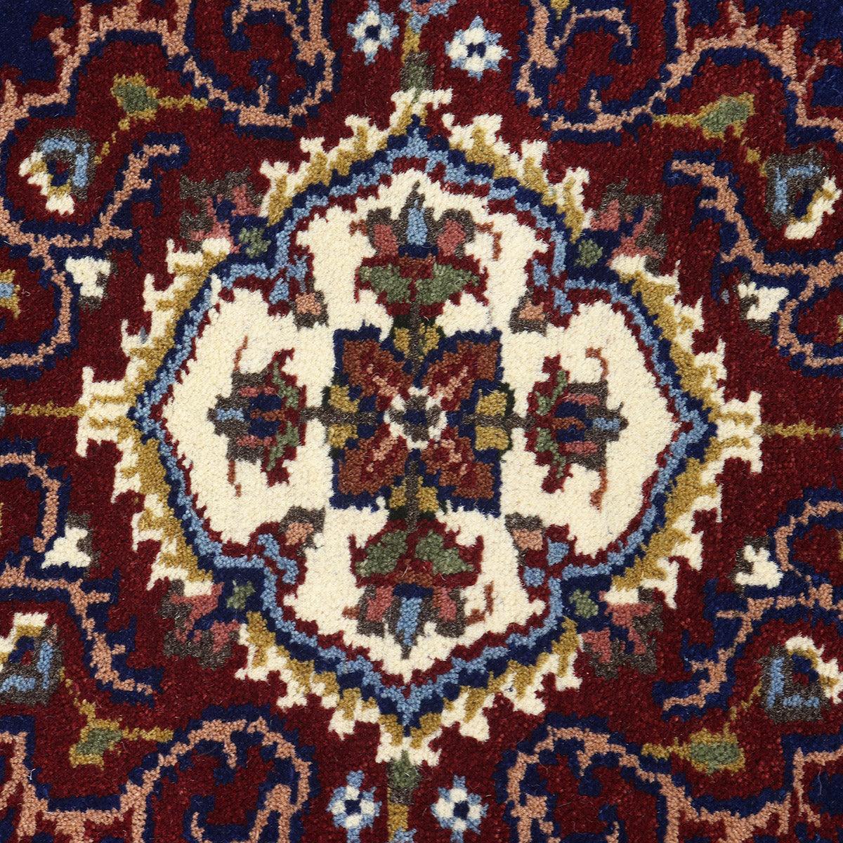 Trendy Hand Tufted Large Area Wool Rugs 2833 - Indian Rug Store Trendy Hand Tufted Large Area Wool Rugs 2833 - Indian Rug Store