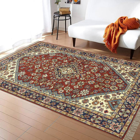 Alfombras de exterior modernas hechas a mano 2989 Alfombras de exterior modernas hechas a mano 2989