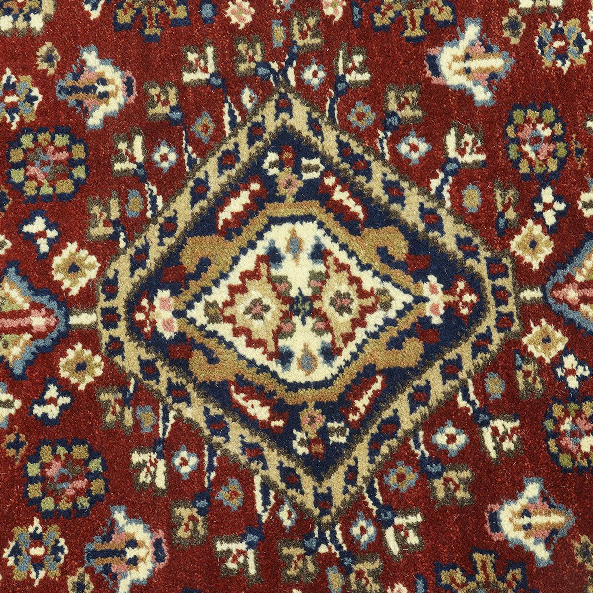 Trendy Hand Tufted Outdoor Rugs 2989 - Indian Rug Store Trendy Hand Tufted Outdoor Rugs 2989 - Indian Rug Store