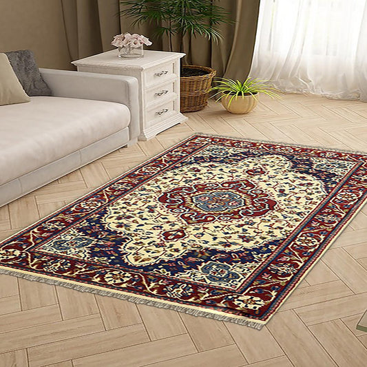 Tappeti in lana tuftati a mano in fibra naturale 2916 Tappeti in lana tuftati a mano in fibra naturale 2916