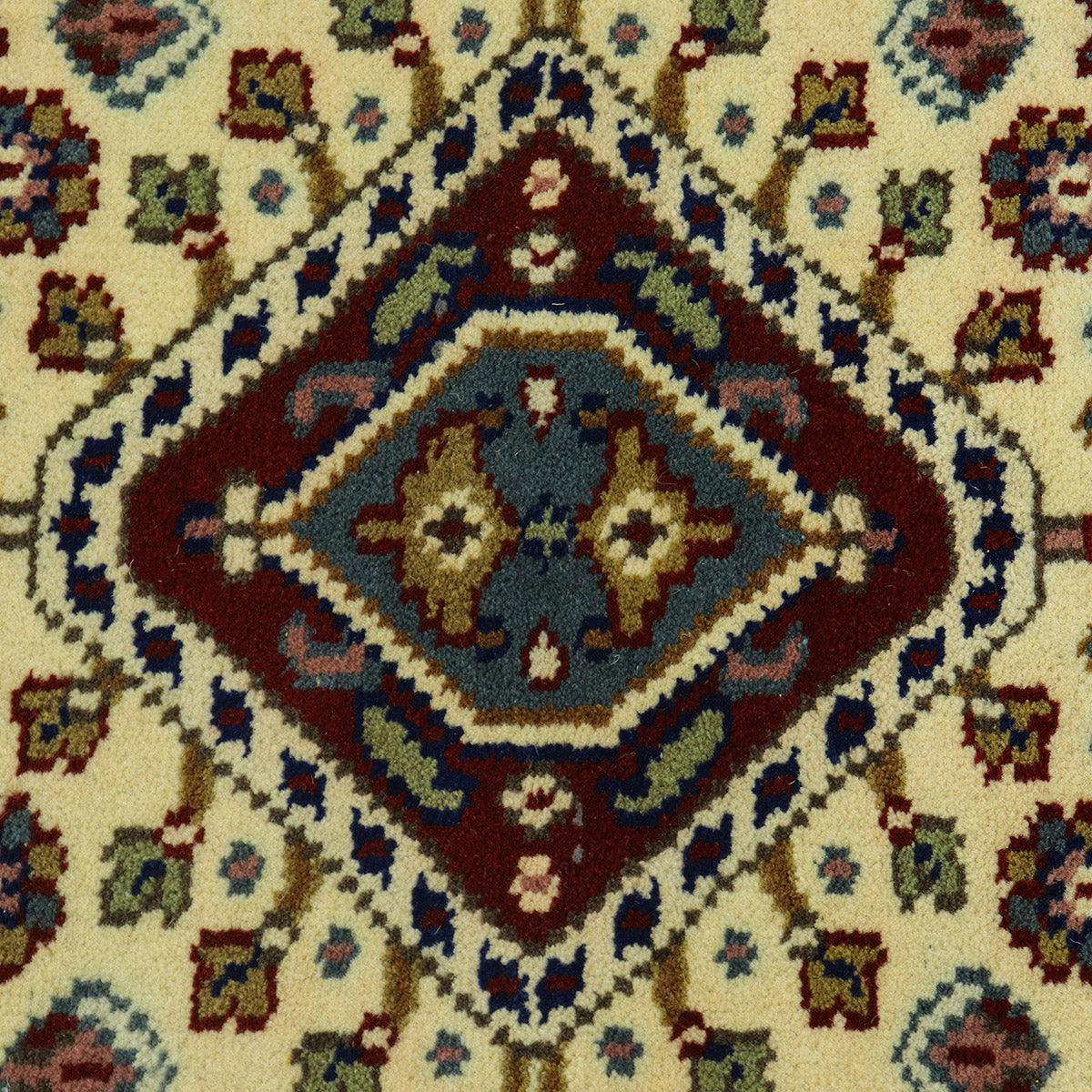 Trendy Hand Tufted Rugs 2917 - Indian Rug Store Trendy Hand Tufted Rugs 2917 - Indian Rug Store