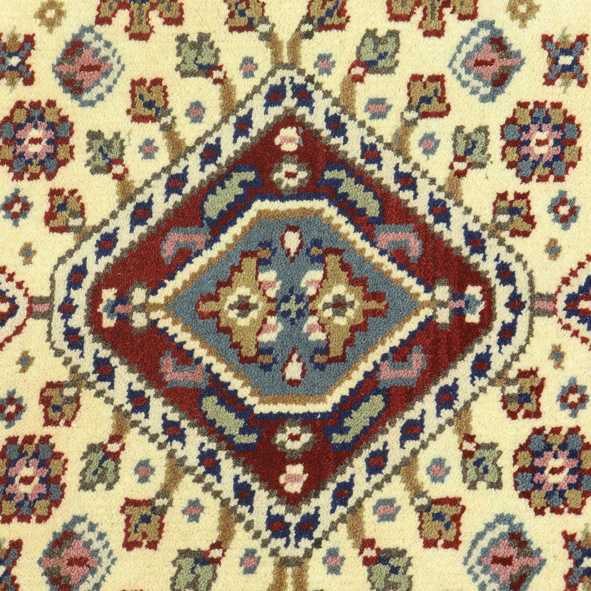 Trendy Hand Tufted Red Rugs 2918 - Indian Rug Store Trendy Hand Tufted Red Rugs 2918 - Indian Rug Store