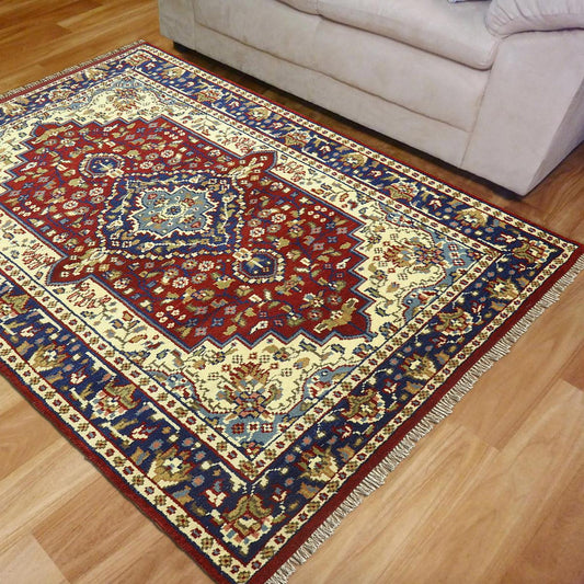 Trendy Hand Tufted Indoor Rugs 2967 Trendy Hand Tufted Indoor Rugs 2967