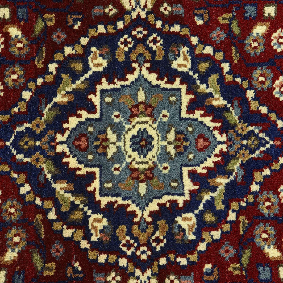 Trendy Hand Tufted Indoor Rugs 2967 - Indian Rug Store Trendy Hand Tufted Indoor Rugs 2967 - Indian Rug Store