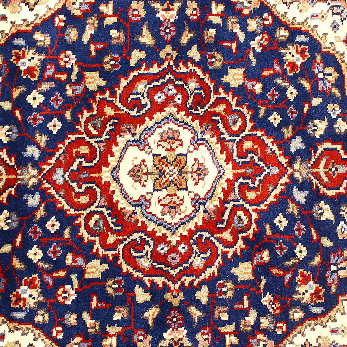 Oriental Hand Tufted Red Wool Rugs 2975 - Indian Rug Store Oriental Hand Tufted Red Wool Rugs 2975 - Indian Rug Store