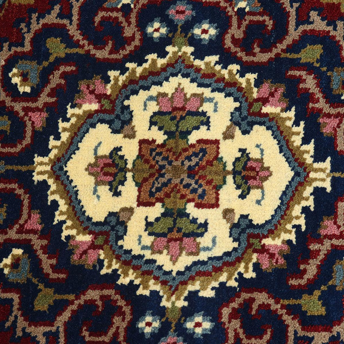 Trendy Hand Tufted Rugs 3009 - Indian Rug Store Trendy Hand Tufted Rugs 3009 - Indian Rug Store