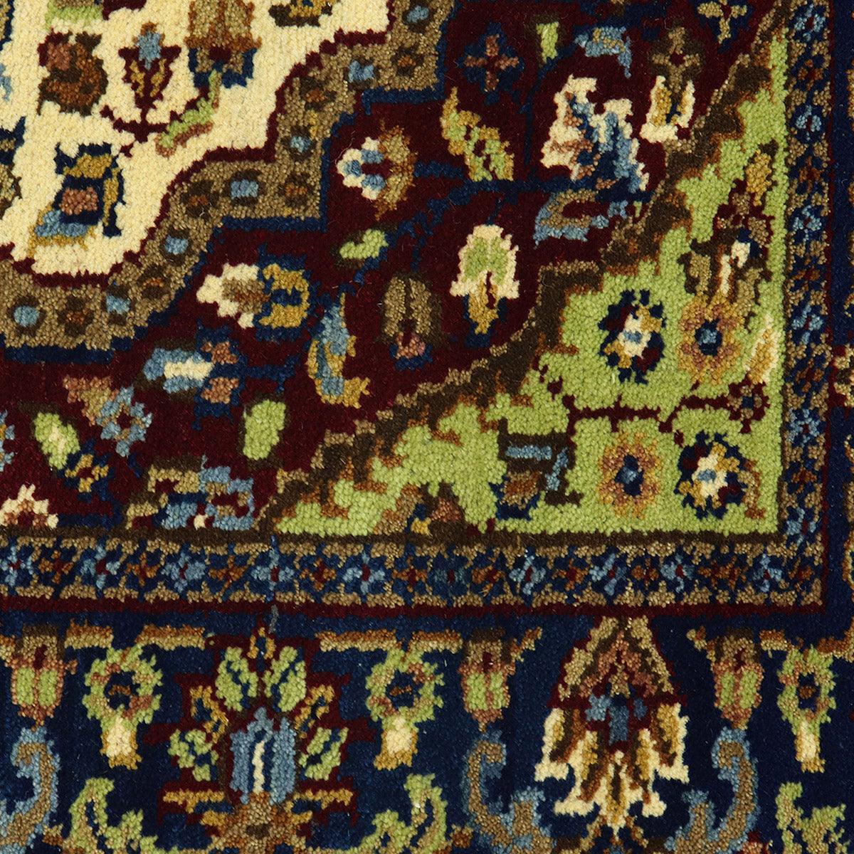 Trendy Hand Tufted Sea House Rugs 3012 - Indian Rug Store Trendy Hand Tufted Sea House Rugs 3012 - Indian Rug Store