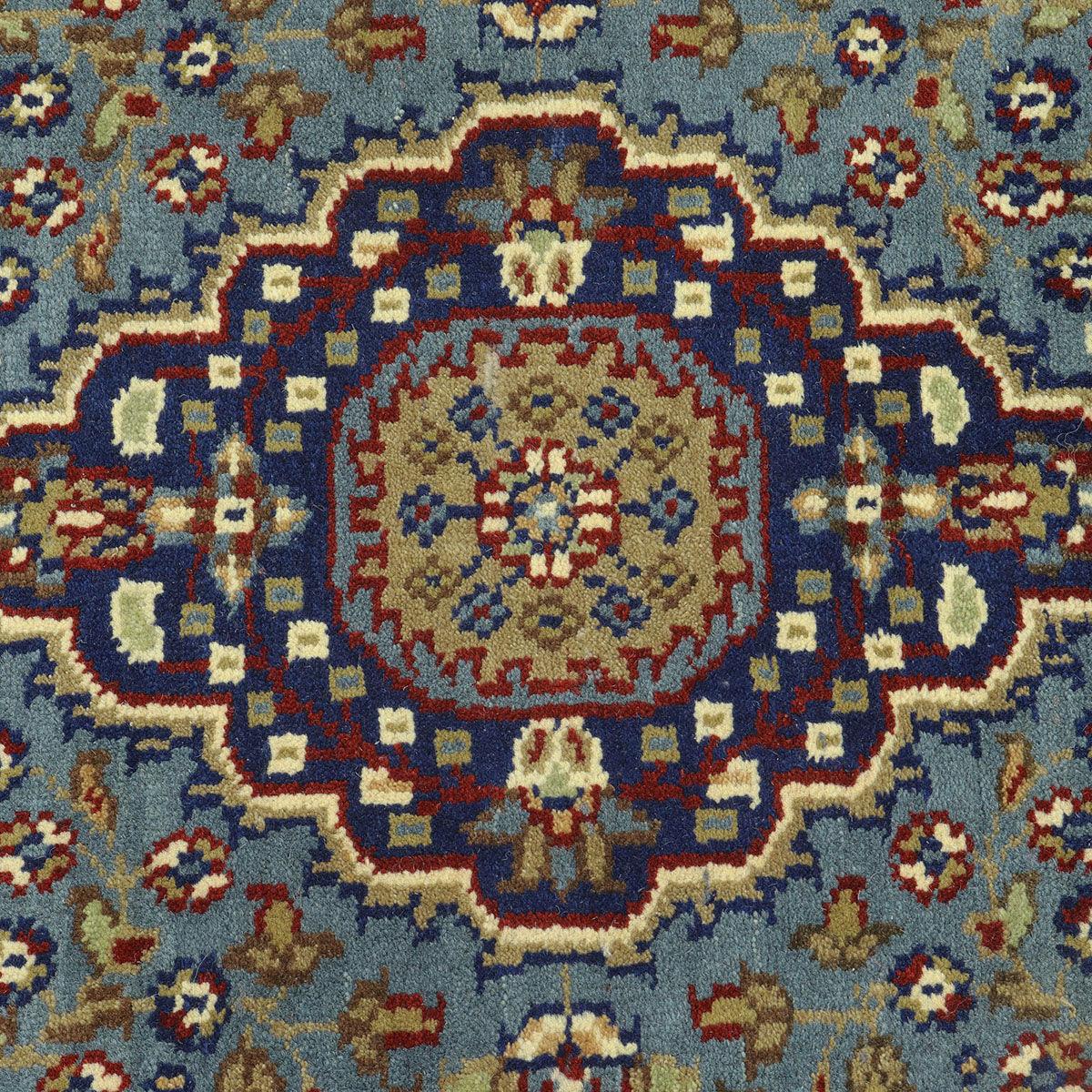 Trendy Hand Tufted Indoor Rugs 3013 - Indian Rug Store Trendy Hand Tufted Indoor Rugs 3013 - Indian Rug Store