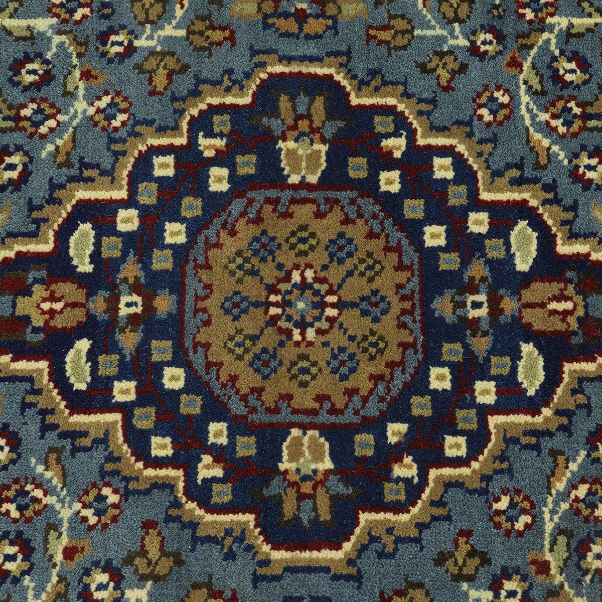 Oriental Hand Tufted Outdoor Rugs 3017 - Indian Rug Store Oriental Hand Tufted Outdoor Rugs 3017 - Indian Rug Store