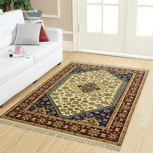 Alfombras tradicionales tejidas a mano para exteriores 3025 Alfombras tradicionales tejidas a mano para exteriores 3025