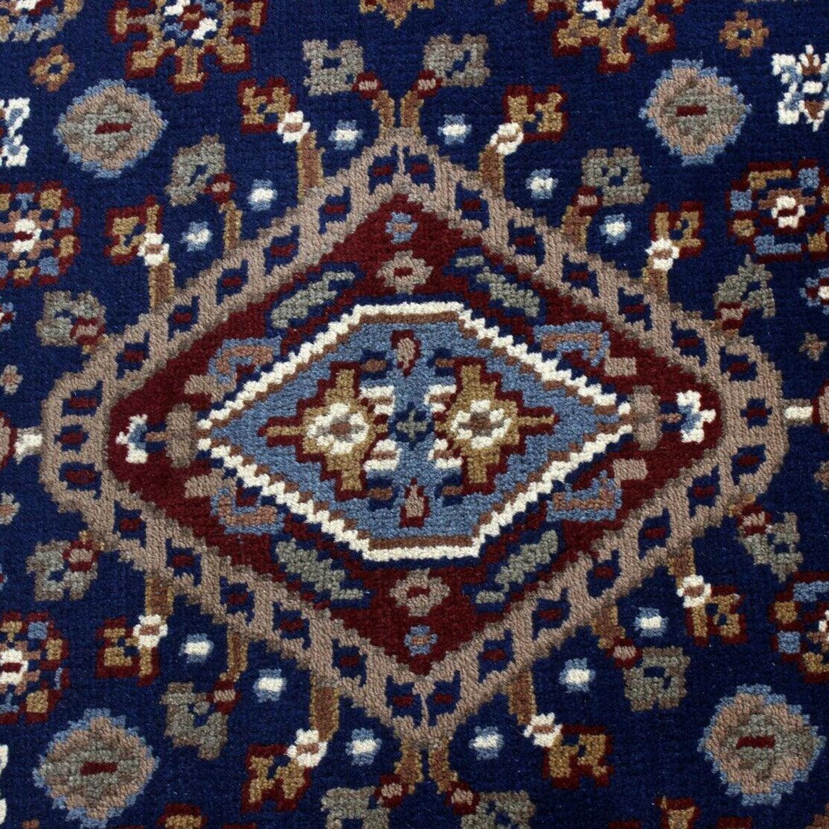 Trendy Hand Tufted Entrance Rugs 2217 - Indian Rug Store Trendy Hand Tufted Entrance Rugs 2217 - Indian Rug Store