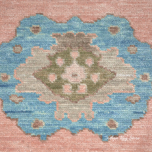 Tappeto turco fatto a mano in lana per interni ed esterni Tappeto turco fatto a mano in lana per interni ed esterni