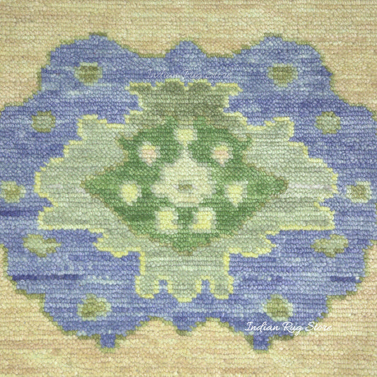 Tappeto turco fatto a mano in lana per interni ed esterni Tappeto turco fatto a mano in lana per interni ed esterni