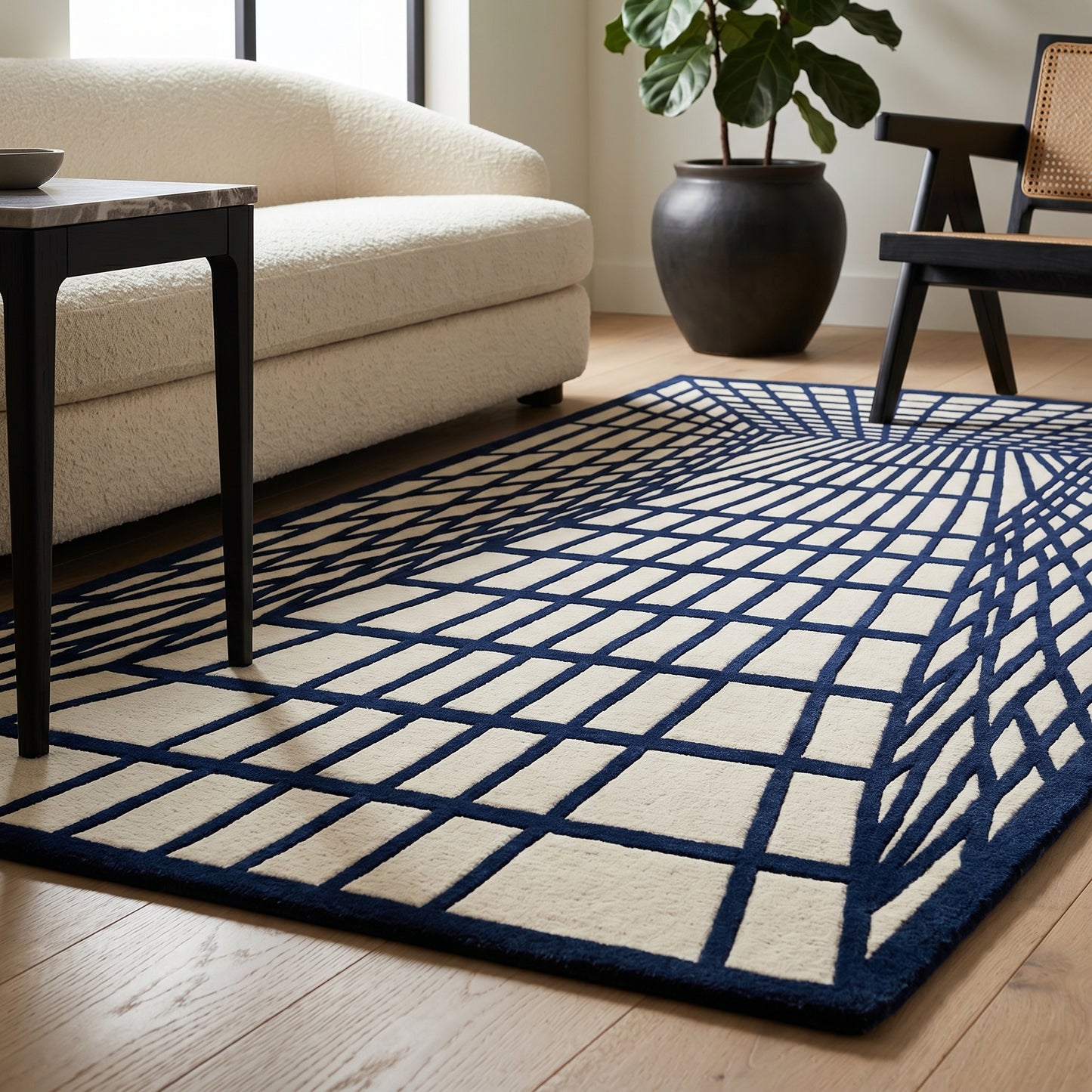 Sorelle Sky Marble Rug Sorelle Sky Marble Rug