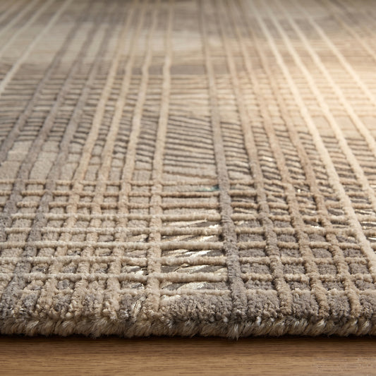 Kaira Sandstone Rug Kaira Sandstone Rug