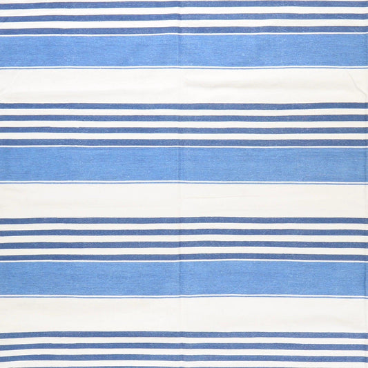 Red Indian Hand Woven Wool Kilim Area Rug For Yoga Mat WK-572 Red Indian Hand Woven Wool Kilim Area Rug For Yoga Mat WK-572