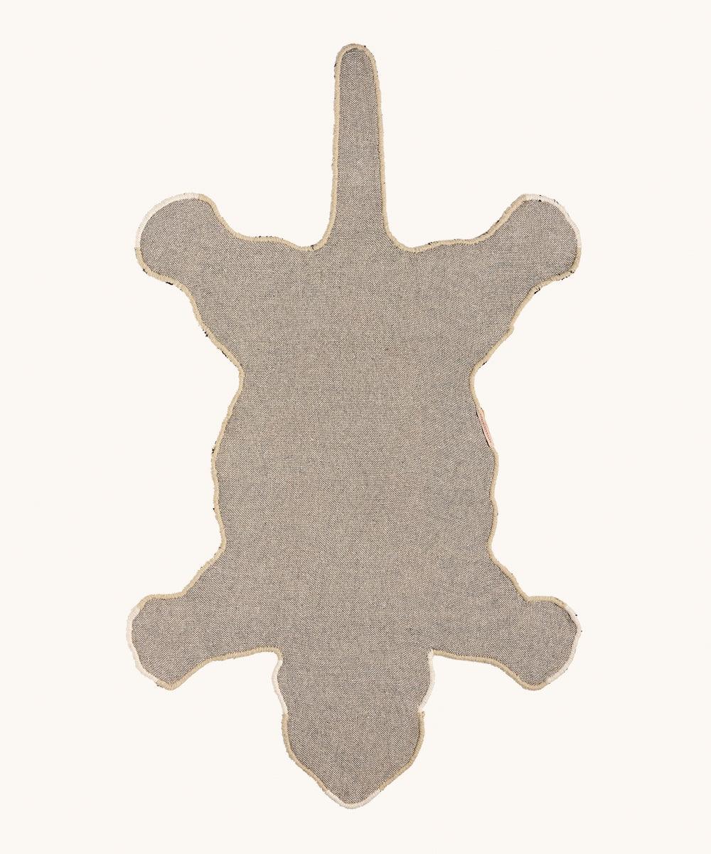 Hand Tufted Wool Rug For Kids Room WK-588 - Indian Rug Store Hand Tufted Wool Rug For Kids Room WK-588 - Indian Rug Store