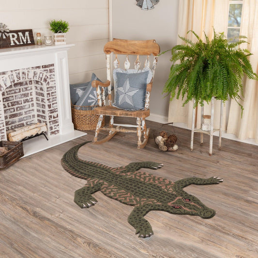 Beautiful Hand Tufted Wool Rug for Kids Room WK-591 Beautiful Hand Tufted Wool Rug for Kids Room WK-591