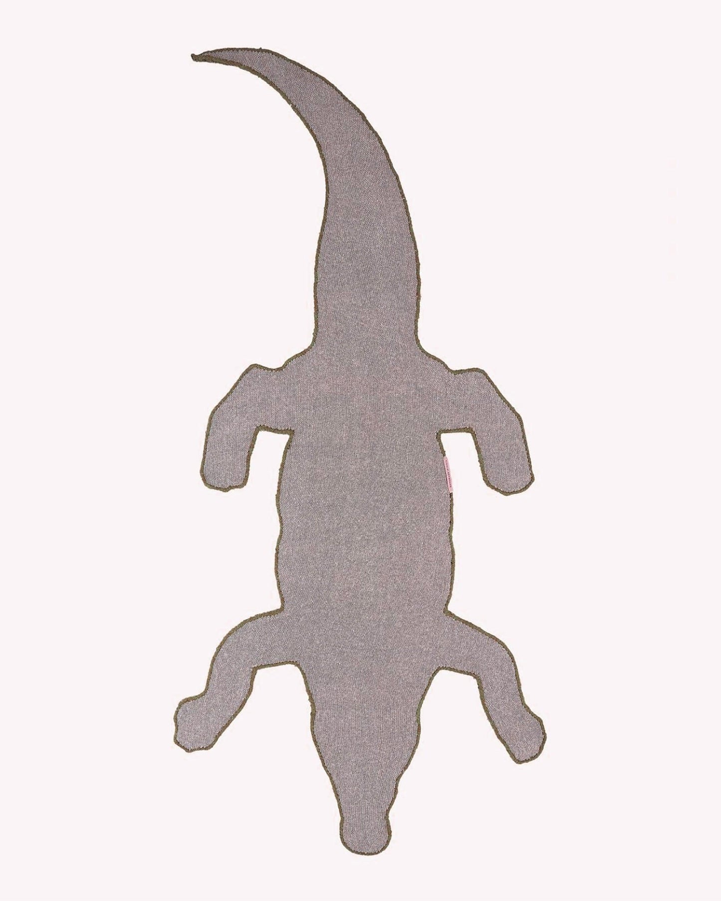 Beautiful Hand Tufted Wool Rug for Kids Room WK-591 - Indian Rug Store Beautiful Hand Tufted Wool Rug for Kids Room WK-591 - Indian Rug Store