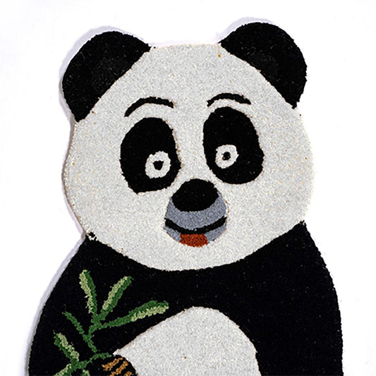 Hand Tufted Wool Rug For Kids Room WK-599 Hand Tufted Wool Rug For Kids Room WK-599