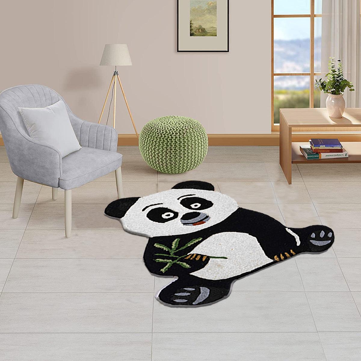 Hand Tufted Wool Rug For Kids Room WK-599 - Indian Rug Store Hand Tufted Wool Rug For Kids Room WK-599 - Indian Rug Store