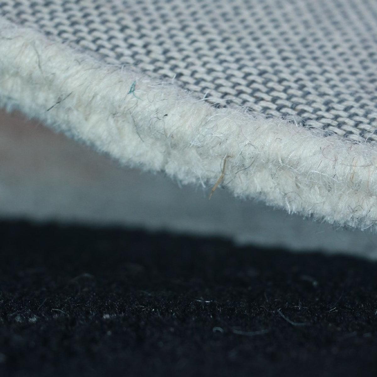 Hand Tufted Natural Wool Rug For Kids Room WK-673 - Indian Rug Store Hand Tufted Natural Wool Rug For Kids Room WK-673 - Indian Rug Store