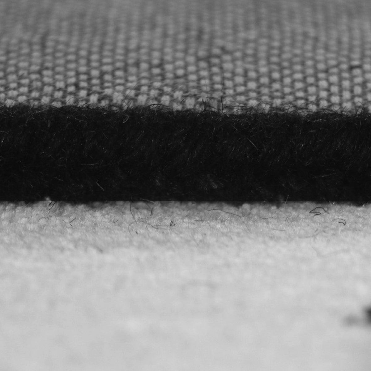 Hand Tufted Wool Rug For Kids Room WK-674 - Indian Rug Store Hand Tufted Wool Rug For Kids Room WK-674 - Indian Rug Store