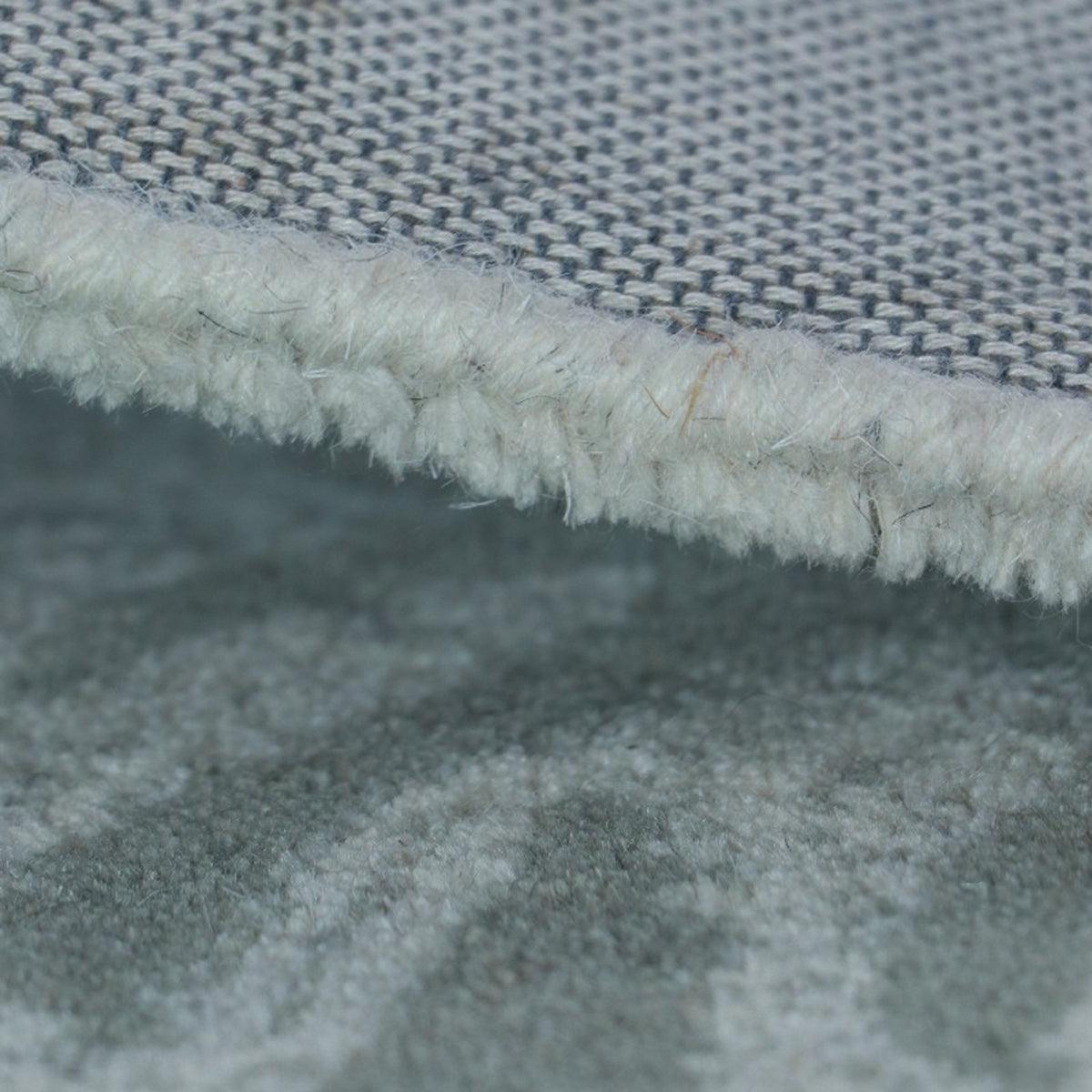 Natural Hand Tufted Wool Rug For Kids Room WK-675 - Indian Rug Store Natural Hand Tufted Wool Rug For Kids Room WK-675 - Indian Rug Store