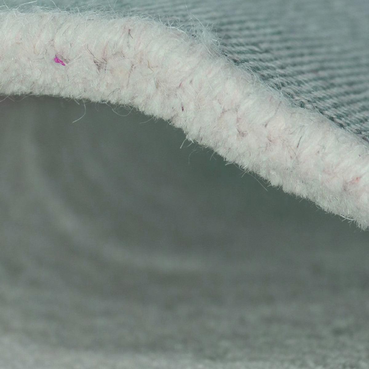 Hand Tufted Wool Rug For Kids Room WK-676 - Indian Rug Store Hand Tufted Wool Rug For Kids Room WK-676 - Indian Rug Store