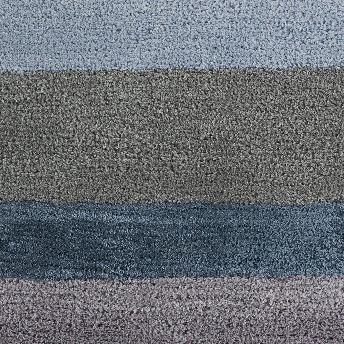 Green Hand Tufted Wool Area Rug For Living Room WK-692 - Indian Rug Store Green Hand Tufted Wool Area Rug For Living Room WK-692 - Indian Rug Store