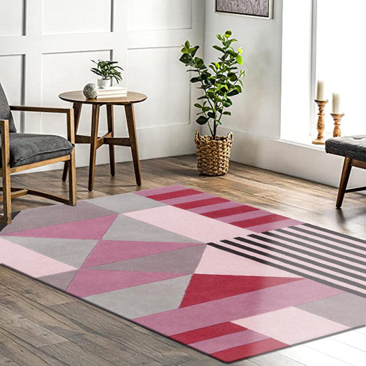 Tappeto tradizionale in lana annodato a mano per camera da letto WK-696 Tappeto tradizionale in lana annodato a mano per camera da letto WK-696