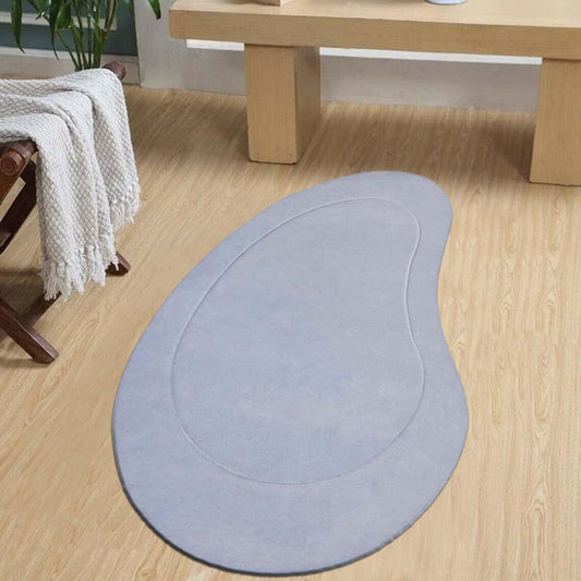 Tappeto in lana tuftato a mano per soggiorno WK-703 Tappeto in lana tuftato a mano per soggiorno WK-703