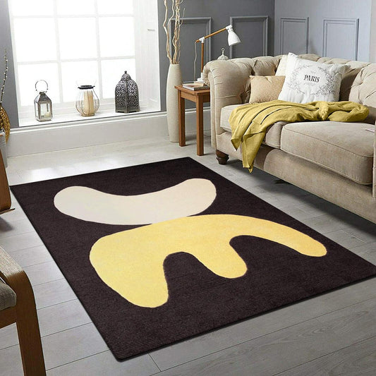 Tappeto tradizionale in lana annodato a mano per camera da letto WK-710 Tappeto tradizionale in lana annodato a mano per camera da letto WK-710