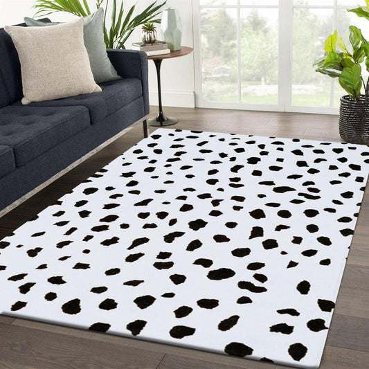 Tappeto in lana naturale tuftato a mano per soggiorno WK-719 Tappeto in lana naturale tuftato a mano per soggiorno WK-719