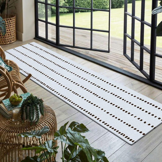 Tappeto in lana naturale annodato a mano per camera da letto WK-721 Tappeto in lana naturale annodato a mano per camera da letto WK-721