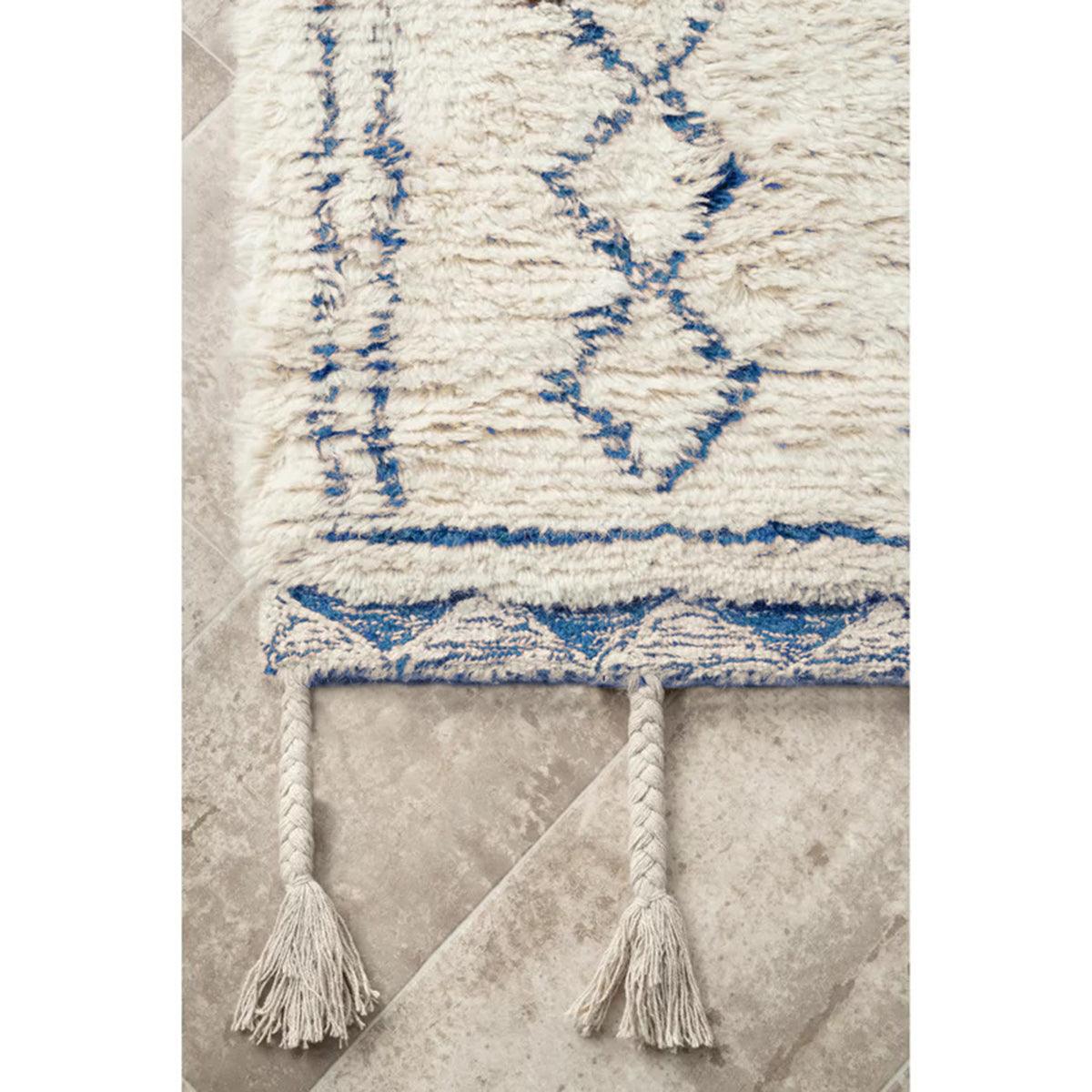 Hand Tufted Natural Wool Area Rug For Living Room WK-733 - Indian Rug Store Hand Tufted Natural Wool Area Rug For Living Room WK-733 - Indian Rug Store